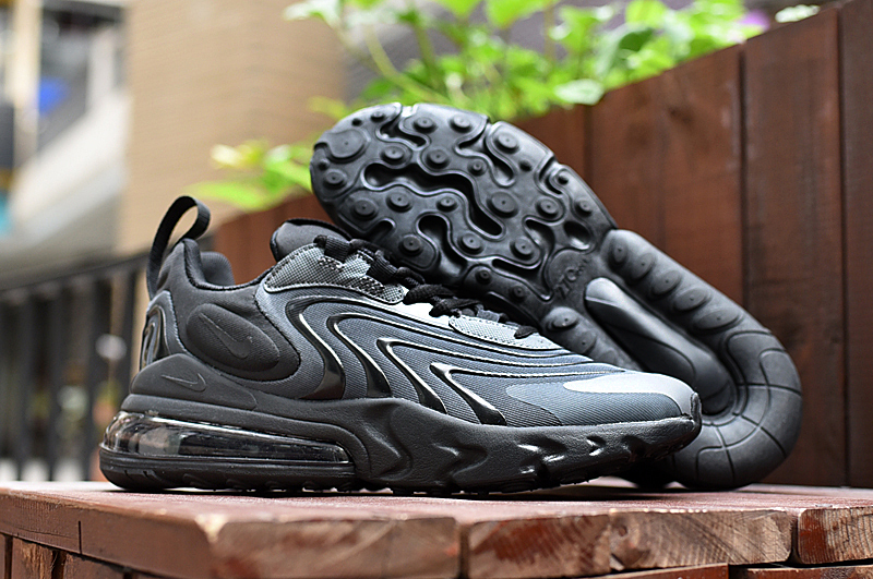 Men's Hot sale Running weapon Air Max Shoes 090